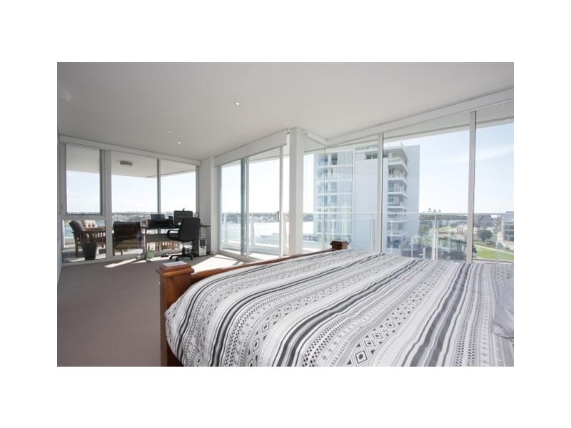 3/505 Marco Polo Drive, Mandurah WA 6210