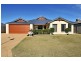 14 Moonbrook Way, Meadow Springs WA 6210