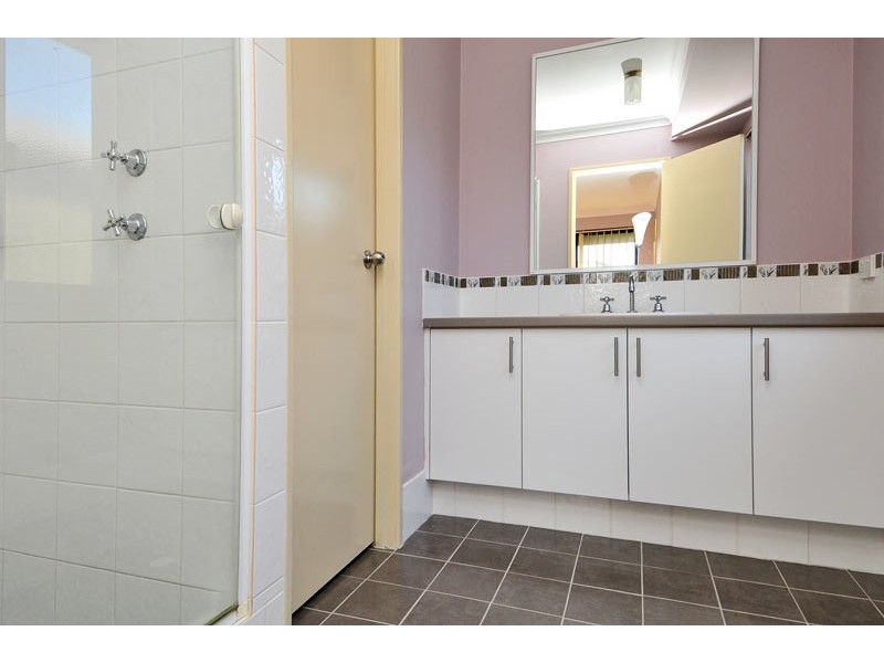 14 Moonbrook Way, Meadow Springs WA 6210