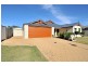 14 Moonbrook Way, Meadow Springs WA 6210