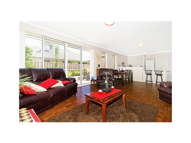 32 Graden Road, Dawesville WA 6211