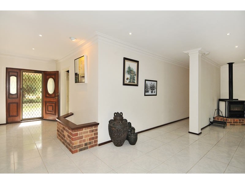 42 Nutbush Avenue, Falcon WA 6210