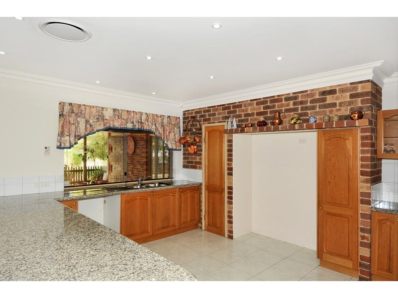 42 Nutbush Avenue, Falcon WA 6210