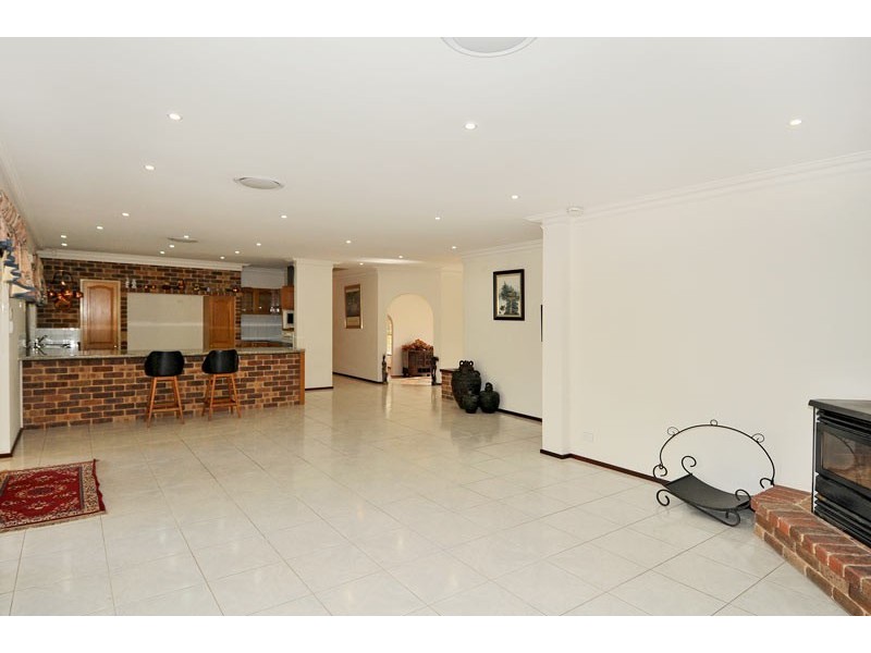 42 Nutbush Avenue, Falcon WA 6210