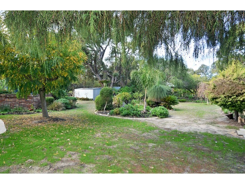 42 Nutbush Avenue, Falcon WA 6210