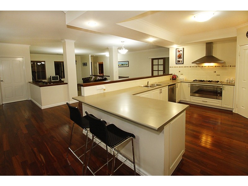 1 Harvest Chase, Madora Bay WA 6210