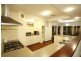 1 Harvest Chase, Madora Bay WA 6210