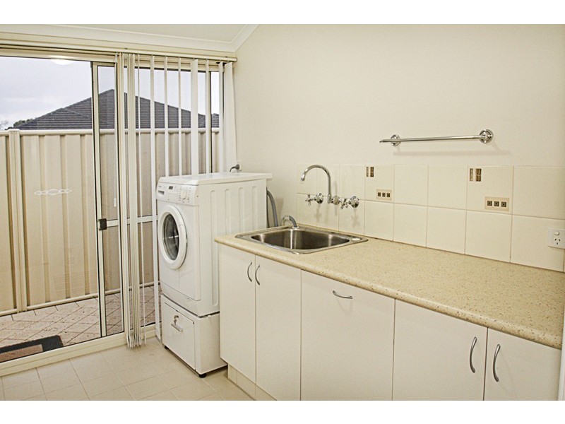 1 Harvest Chase, Madora Bay WA 6210