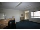 6/1-3 Hackett Street, Mandurah WA 6210