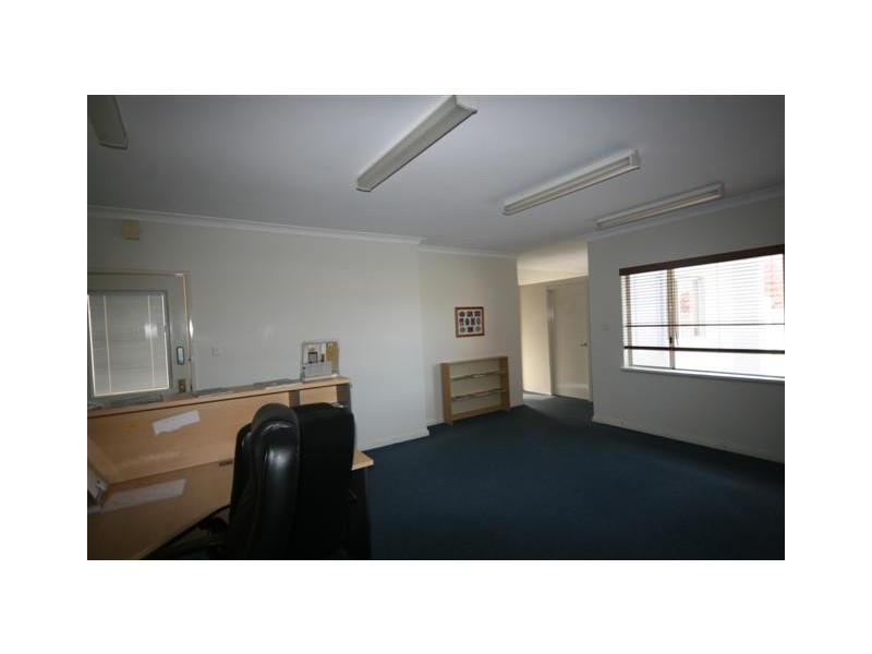 6/1-3 Hackett Street, Mandurah WA 6210