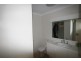 6/1-3 Hackett Street, Mandurah WA 6210