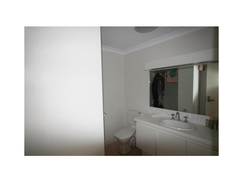 6/1-3 Hackett Street, Mandurah WA 6210