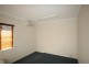 6/1-3 Hackett Street, Mandurah WA 6210