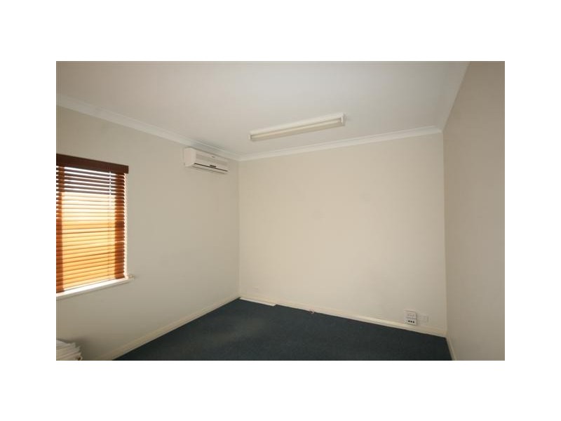 6/1-3 Hackett Street, Mandurah WA 6210