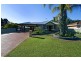 24 Inverness Drive, Meadow Springs WA 6210