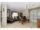 24 Inverness Drive, Meadow Springs WA 6210