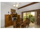 24 Inverness Drive, Meadow Springs WA 6210