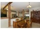 24 Inverness Drive, Meadow Springs WA 6210