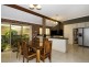 24 Inverness Drive, Meadow Springs WA 6210