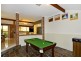 24 Inverness Drive, Meadow Springs WA 6210