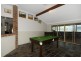 24 Inverness Drive, Meadow Springs WA 6210