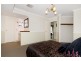 24 Inverness Drive, Meadow Springs WA 6210