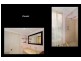 24 Inverness Drive, Meadow Springs WA 6210