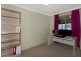 24 Inverness Drive, Meadow Springs WA 6210