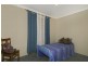 24 Inverness Drive, Meadow Springs WA 6210