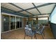 24 Inverness Drive, Meadow Springs WA 6210