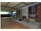 24 Inverness Drive, Meadow Springs WA 6210