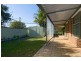 24 Inverness Drive, Meadow Springs WA 6210