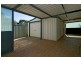 24 Inverness Drive, Meadow Springs WA 6210