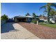 24 Inverness Drive, Meadow Springs WA 6210
