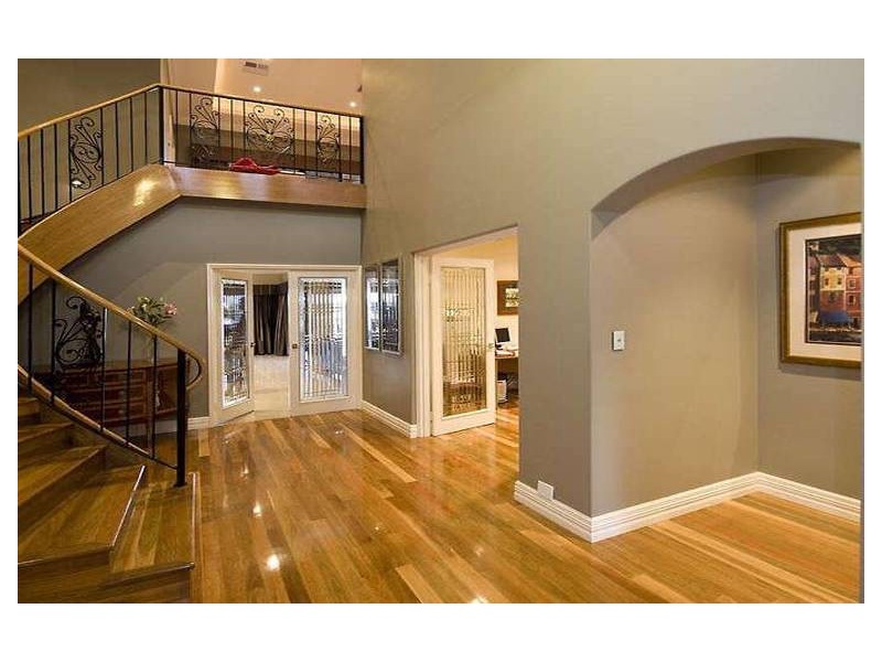 11 Syrenka Turn, Halls Head WA 6210