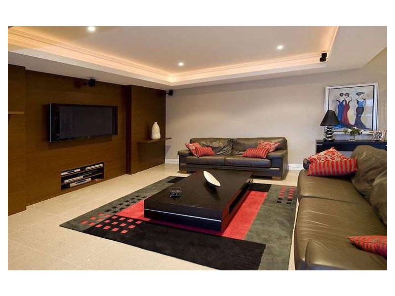 11 Syrenka Turn, Halls Head WA 6210