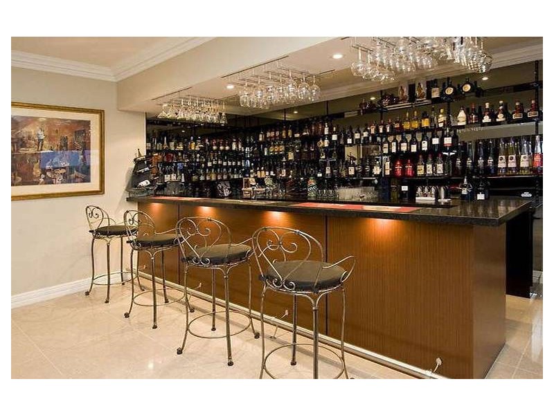 11 Syrenka Turn, Halls Head WA 6210