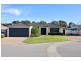 9 Piombino View, Secret Harbour WA 6173