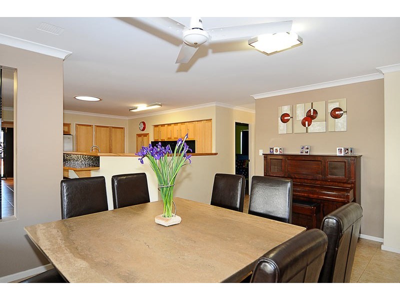 9 Piombino View, Secret Harbour WA 6173