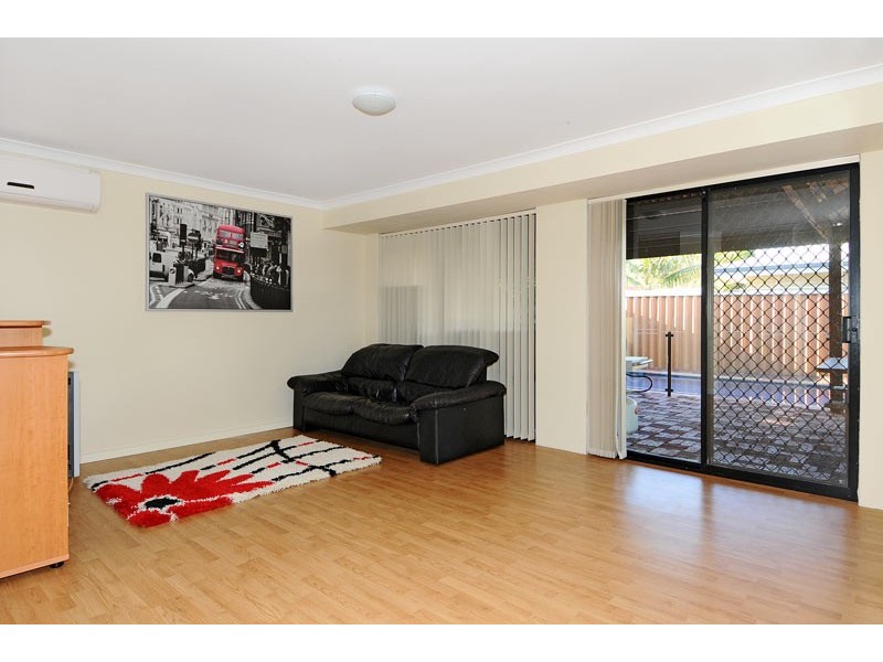 9 Piombino View, Secret Harbour WA 6173