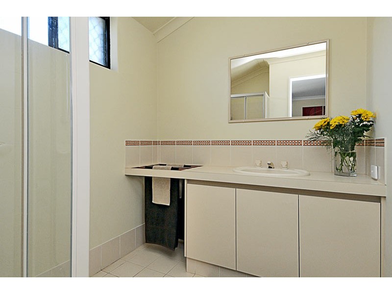 9 Piombino View, Secret Harbour WA 6173