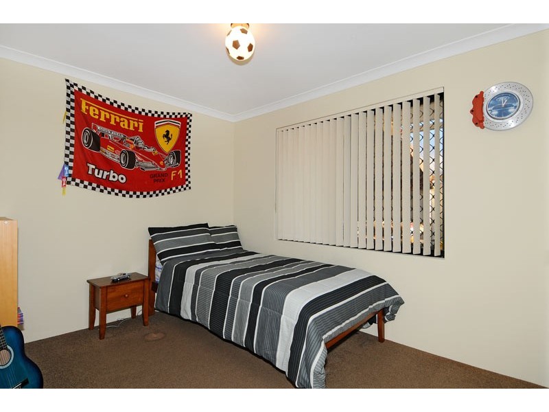 9 Piombino View, Secret Harbour WA 6173