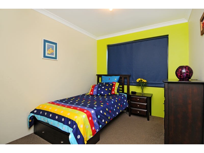 9 Piombino View, Secret Harbour WA 6173