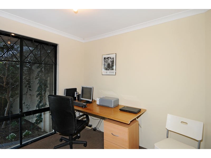 9 Piombino View, Secret Harbour WA 6173