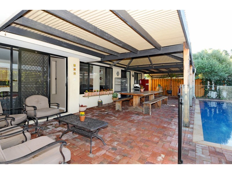 9 Piombino View, Secret Harbour WA 6173