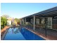 9 Piombino View, Secret Harbour WA 6173