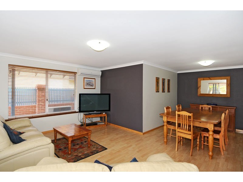 9 Bentley Street, Singleton WA 6175