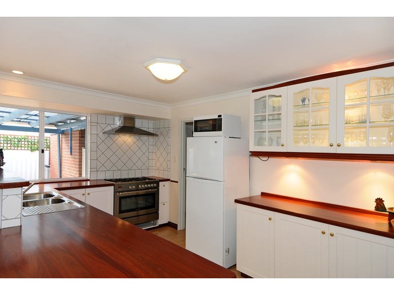 9 Bentley Street, Singleton WA 6175