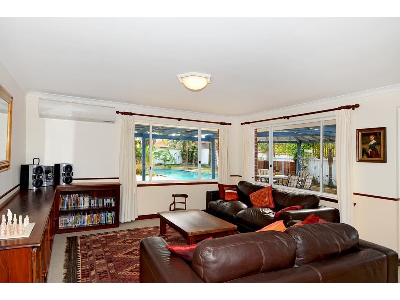 9 Bentley Street, Singleton WA 6175