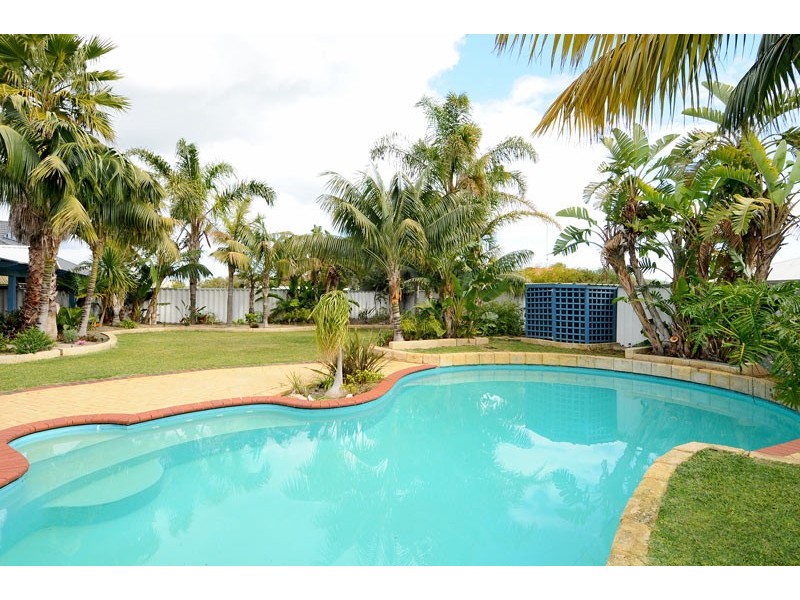 9 Bentley Street, Singleton WA 6175